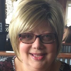 Meet your Posher, Sylvia